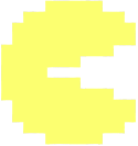 Pac-Man