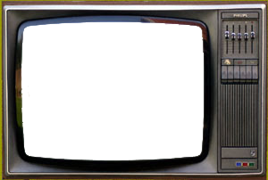 Retro TV